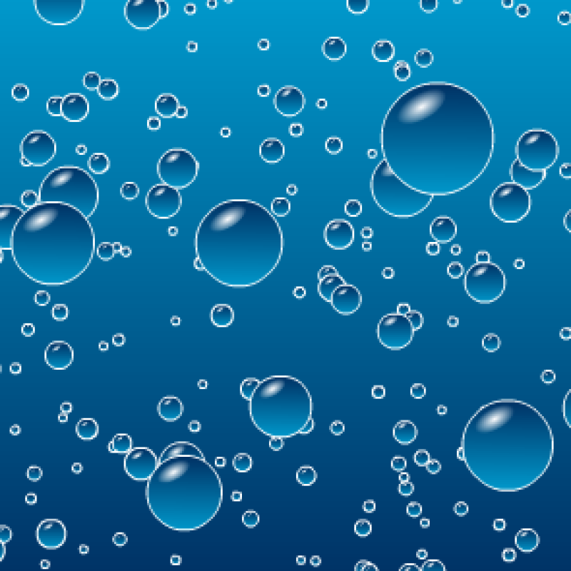 OXYGEN THERAPY (7)
